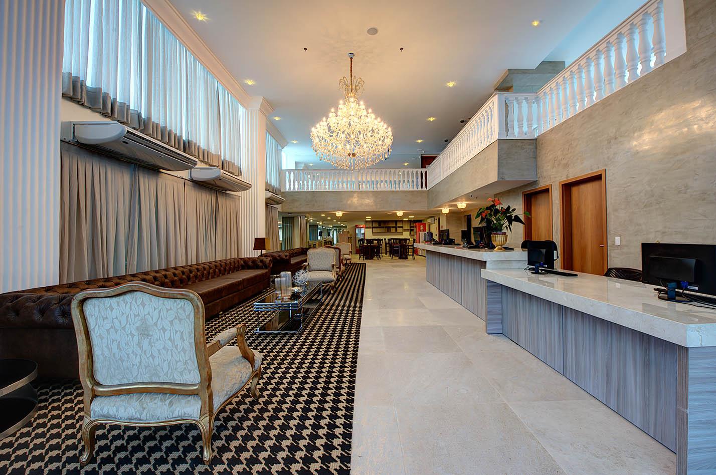 Hotel Da
