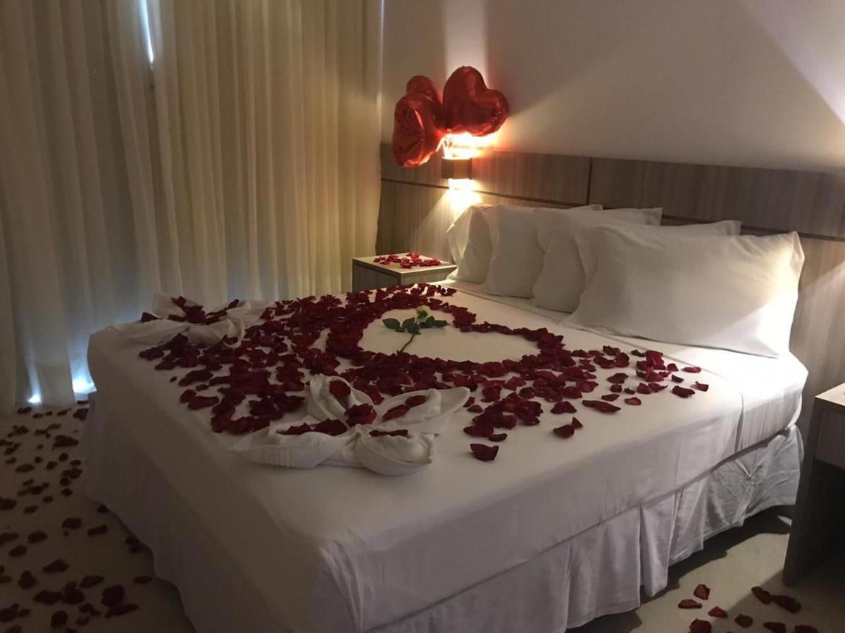 Hotel Da