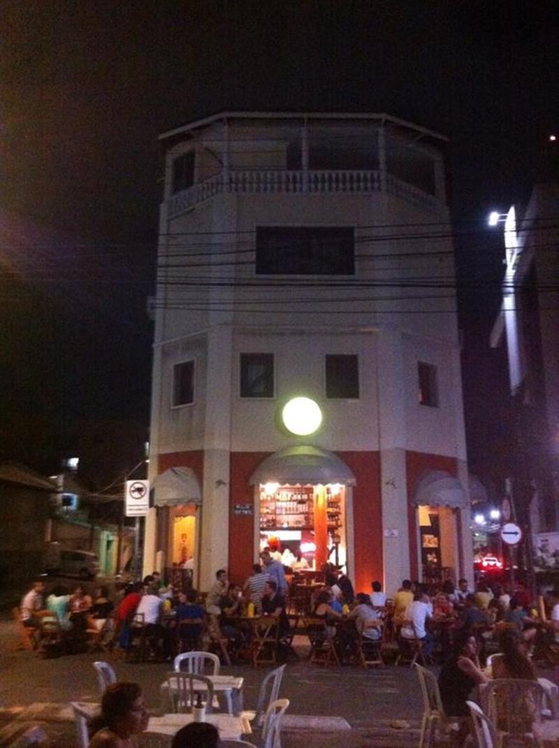 Hotel Da
