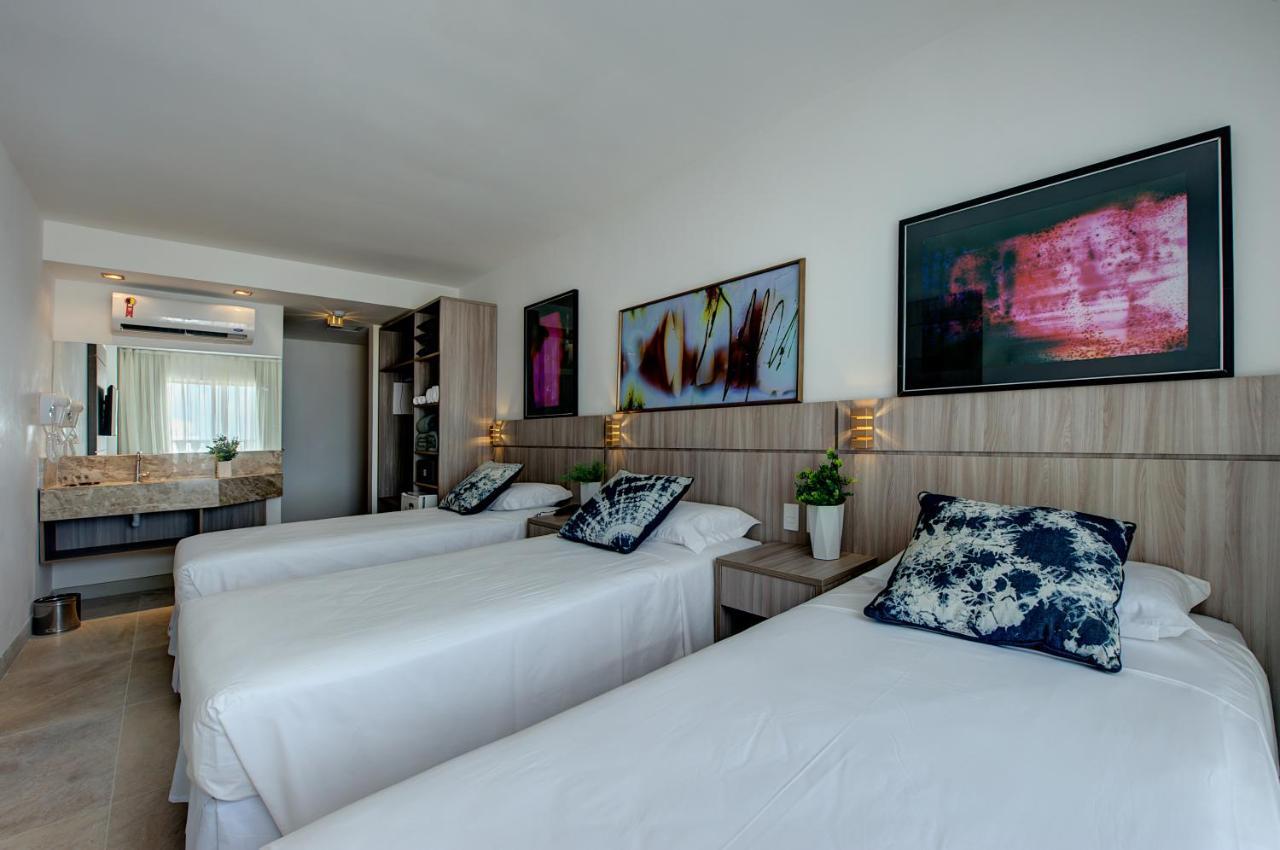 Da Hotel 3*