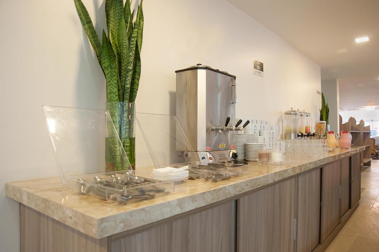 Hotel Da 3*