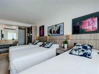 Da Hotel 3*
